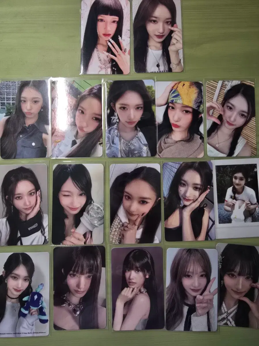 thumbnail-1